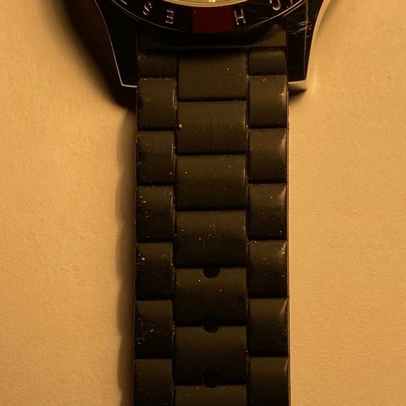 Coach Men's Watch - Picture 4 of 4